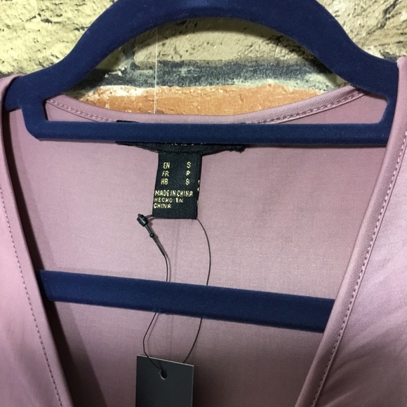 Revamped dress - Picture 7 of 8